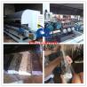 Buy cheap Automatic Marble Chamfer Square Polisher Machinery from wholesalers