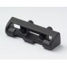 Buy cheap Customized Color Injection Molding Molds Edge Gate For Household Appliance from wholesalers