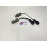Buy cheap Speed Sensor MC849577 For Kobelco Excavator SK-6 SK200-6 from wholesalers