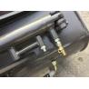 Buy cheap EXCAVATOR TILT BUCKET WITH BOLT-ON CUTTING EDGE from wholesalers