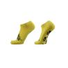 Buy cheap Jump Yard Fashion Outdoor Sport Trampoline Safety Socks Silicone Anti Skid OEM Jumping Socks for fun and advocacy from wholesalers
