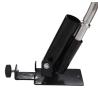 Buy cheap Body Solid T Bar Row Platform Core Training Equipment Bar Landmine from wholesalers