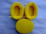 GXT200 QM200GY Motorcycle Spare Parts And I / II / III Dynasty Motocross Air