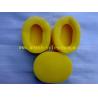 Buy cheap GXT200 QM200GY Motorcycle Spare Parts And I / II / III Dynasty Motocross Air Filter from wholesalers