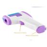 Buy cheap Elegant Visibility Non Contact Temperature Gun Wide Range Of Application from wholesalers