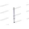 Buy cheap Drill Bit Size 10mm Cutter Spare Parts PN93763002 For Paragon XLC7000 / Z7 from wholesalers