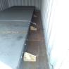 Buy cheap S235JR S275JR Low Carbon Steel Plate For Low Temperature Service Hot Rolled 11mm from wholesalers