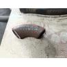 Buy cheap Bundle Package 90 Degree Butt Weld Pipe Fittings Flange Elbow Tee Reducer Caps from wholesalers