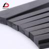 Buy cheap High Strength ASTM A36 JIS G3101 En10025 Steel Square Bar Q235 Q345 from wholesalers