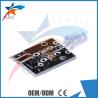 Buy cheap Digital 38KHz Infrared IR Remote Control Sensor Transmitter Receiver from wholesalers