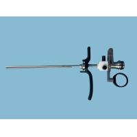 Buy cheap 502-990-401 Rigid Endoscope For Urological Surgery In Good Condition product
