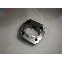 Buy cheap 313-8215-100 gear housing uesd in P50 P51 Bearing pumps product
