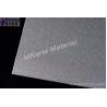 Buy cheap Heavy Matte Finish Laminated Steel Plates For Plastic Card Laminator Use from wholesalers