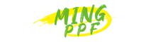 himfr.com