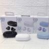 Buy cheap IPX5 True Wireless Bluetooth Double Mini Headphones Earphones from wholesalers