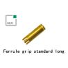 Buy cheap Bolte BTH Ferrule Grip Standard Accessories for Stud Welding Gun PHM-12, PHM-112 from wholesalers