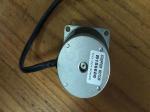 Picanol Color Selector Lever And Motor Parts No: B156703 ; B156686