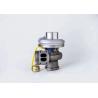 Buy cheap Original Cat C7 Turbo Diesel High Performance Turbochargers from wholesalers