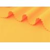 Buy cheap 100% Recycled PET Twill Peach Skin Waterproof Beach Short Apron Fabric from wholesalers