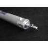 Buy cheap Cylinder , 376500253- spare parts for XLC7000 Cutter , suitable for Gerber from wholesalers