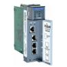 Buy cheap PROSOFT ILX69-PBS PROFIBUS SLAVE MODULE from wholesalers