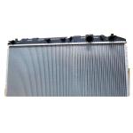 19010-RNC-T01 Auto Aluminum Radiator for HONDA Civic FA1 2006 2007 2008 2009