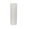 Buy cheap 22mic 1000mm Width Anti-Static Good Self-Adhesiveness Protection PET Thermal Lamination Film from wholesalers