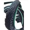 Buy cheap Steel Plate Conveyor PU Belt Brush Nylon PP Filament Material from wholesalers
