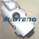 476-8769 4768769 C9 Engine Injection Pump For D6R Track
