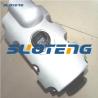 Buy cheap 476-8769 4768769 Fuel Injection Pump For C9 Engine from wholesalers