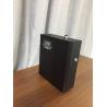 Buy cheap Black / White Bank Office Wall Mounted Fragrance Oil Dispenser Japan Pump Small Area Use 5w from wholesalers