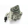 Buy cheap Automotive Spare Parts Electric Power Steering Pump For Audi Q7 / VW Touareg 7L6422154E from wholesalers