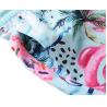 Buy cheap Seaside Travel Women'S Polyester XXL SUP Board Shorts from wholesalers