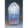 Buy cheap ICE BUCKET LINERS, FDA APPROVED, CLEAR BAG FOR GREAT DISPLAY, HEAVY DUTY, TUFF STRENGTH, LEAKAGE RESIST, PAC, BAG, PACKS from wholesalers