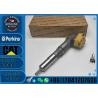 Buy cheap 162-9610 Diesel Common Rail Injector 20R-4148 232-1173 104-3377 for 3126 engine 1629610 20R4148 2321173 1043377 from wholesalers