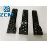 Buy cheap ±0.02mm 110mm Width Precision Machining Parts from wholesalers