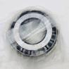 Buy cheap NSK Tapered roller bearings HR32317J from wholesalers