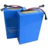 Buy cheap 350mm-810mm Automatic Shrink Wrap Packaging Film For Batteries from wholesalers