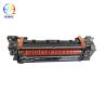 Buy cheap Kyocera Fuser Unit 220V For Kyocera Copystar CS3050ci 3051ci 3550ci 3551ci 4551ci And TASKalfa 3050ci 3051ci 3550ci from wholesalers