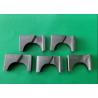 Buy cheap Spot Welder Tip Dresser High Speed Steel Size Dressing Blades from wholesalers