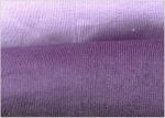 Buy cheap 21 Stretch Cotton Corduroy Fabric 65% Cotton 35% Polyester Novel Style from wholesalers