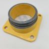 Buy cheap 6151115380 Excavator Engine Spare Parts Joint 6151-11-5380 For WA480-5H Wheel Loader from wholesalers