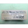 Buy cheap Photoconductor Unit Type 1027 PCU Compatible For AF2027 / 1032 / 1022 / 2022 from wholesalers