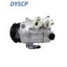 Buy cheap Auto Ac Compressor For Ford Everest 2.0t Mondeo 1.5t 2015 6pk from wholesalers