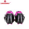 Buy cheap Customized Ladies Cycling Trainers High Security Excellent Slip Resistance from wholesalers