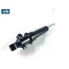 Buy cheap ML/GL-Class W164 Mercedes Benz Air Suspension Parts Air Spring Strut 4F0616031N from wholesalers
