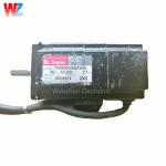 SMT pick and place machine head motor yamaha YV88X head motor 90K55-4W073D