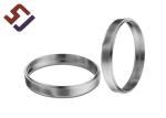 High Standard Machining Automotive Parts , Investment Casting For Stainless