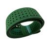 Buy cheap Green G2.020.009 Suction Drive Belt SM52 PM52 960x60x1.6mm For Offset Printing Machine from wholesalers
