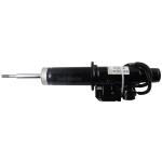 37116782947 37116785402 Auto Suspension Spare Parts For BMW X5 X6 E70 E71 Shock